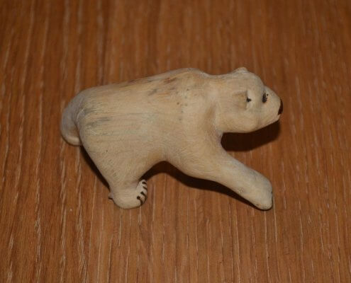 voiture radiocommandée barbie